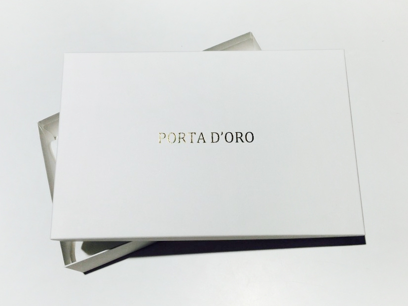 PORTA DORO_BOX