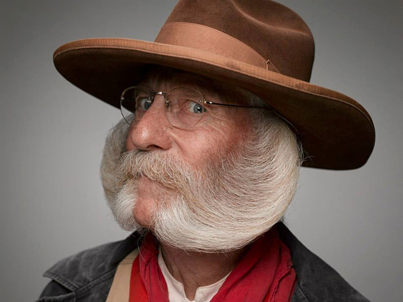 world-beard-and-moustache-championships-2014-by-greg-anderson-25