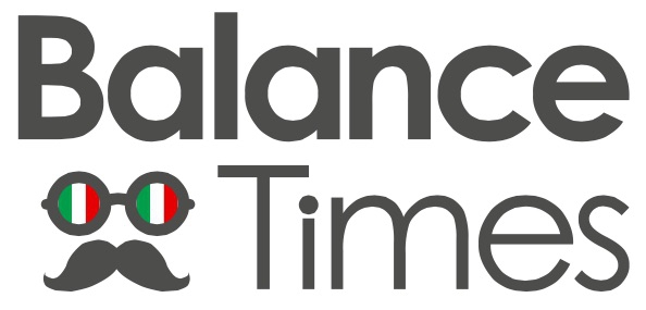 balancetimes_logo