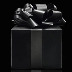 Gift_black