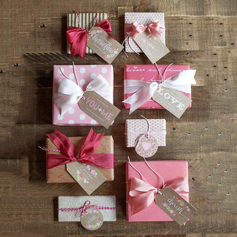 gift_pink