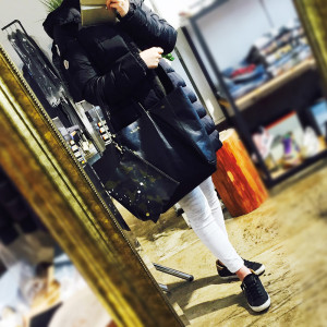 Today’s Style