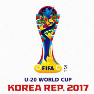 U-20代表がアジア選手権予選にて2連勝！