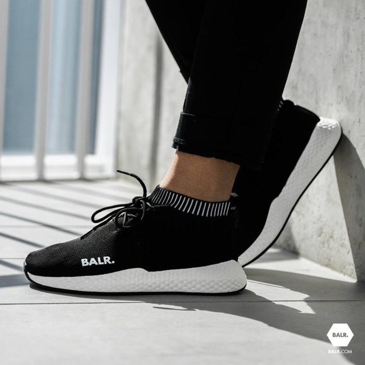 Discover more than 153 balr sock sneakers latest