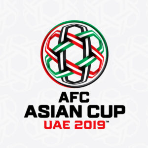 AFCアジアカップ UAE2019｜王座奪還をかけた大会が、明日開幕！！
