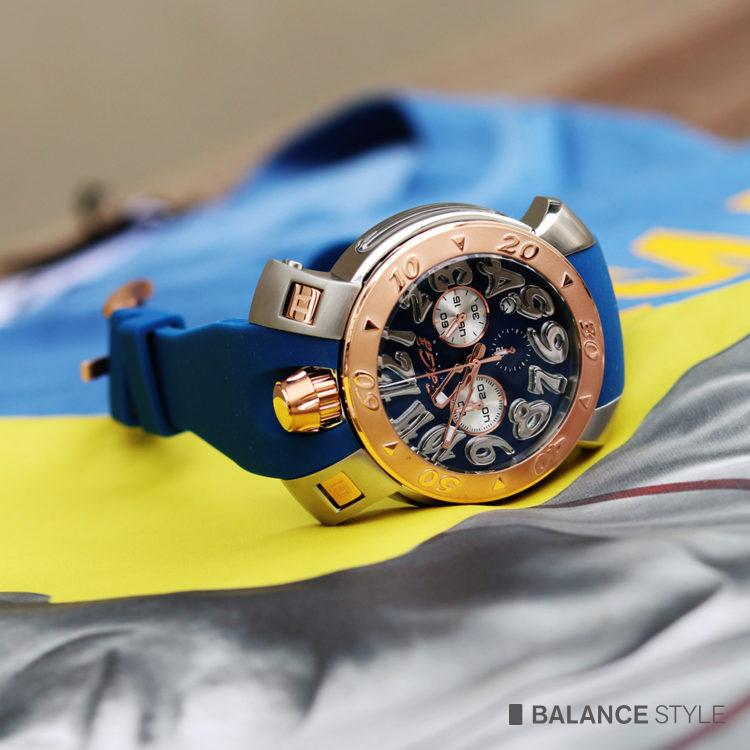 GaGa MILANO｜腕時計をファッションの一部に♡ネイマール選手の着こなしをチェック！ – バランスタイムズ | サッカーのあるファッションライフ