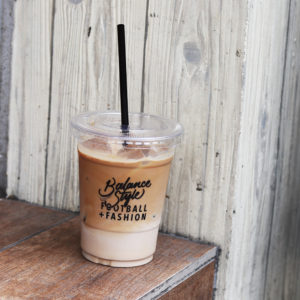 【お知らせ】Balance-coffeeの近日発売が決定！！