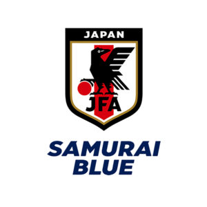 サッカー日本代表｜コパアメリカ2019 メンバーが発表！