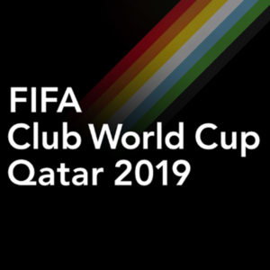 世界一のクラブを決める「FIFAクラブワールドカップ2019」が本日開幕！！