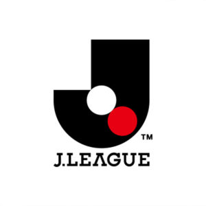 【速報】Jリーグが3月15日（日）まで公式戦の延期を発表