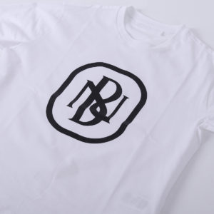【新登場】Neil Barrett｜3/24（火）より新作アイテムを発売！こだわり抜かれたTシャツ、セットアップ！