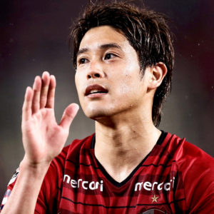 電撃引退！日本、世界から愛された選手内田篤人！！