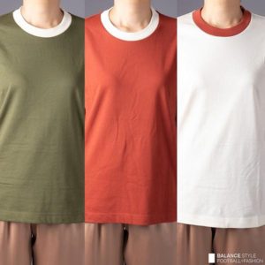 超お得な「マルニ（MARNI）」のTシャツ3枚セットをご紹介！