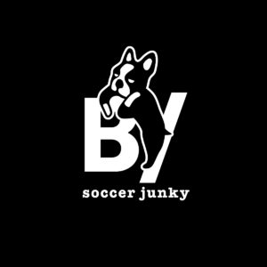 B/ × soccer junky｜サッカーとファッションを繋ぐブランドのコラボレーションアイテムが9月3日（金）11:00~から先行予約開始！