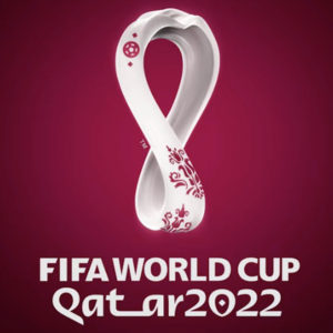 Road to Qator！各大陸の2022年カタールW杯予選の状況をチェック！