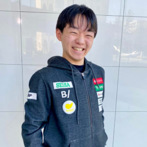 フィギュアスケート北京五輪代表のメンバーが発表！鍵山優真選手の初出場が決定しました！
