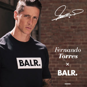 ABOUT  BALR.