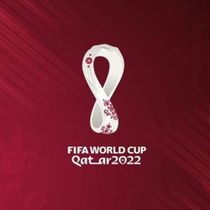 4年に1度の祭典がいよいよ始まる。FIFAワールドカップ・カタール2022、11月21日（月）に開幕！