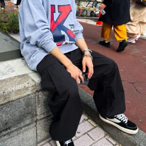 90’s style / KMB x Northwave Espresso Sneaker（ノースウェーブ エスプレッソ スニーカー）