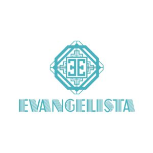【新登場】スタイリスト小林ディスカスが手掛けるファッションブランド「EVANGELISTA（エバンジェリスタ）」