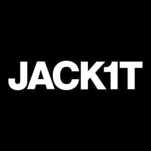 イギリス発の新進気鋭ダウンブランド「JACK1T（ジャキット）」日本初上陸が決定！！